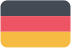 Deutsch